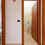 Apartment Villino Agnese By Barbarhouse Torre Lapillo