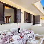 Villino Agnese By Barbarhouse Apartment