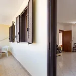 Apartment Villino Agnese By Barbarhouse *